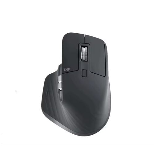 Logitech Mx Master 3