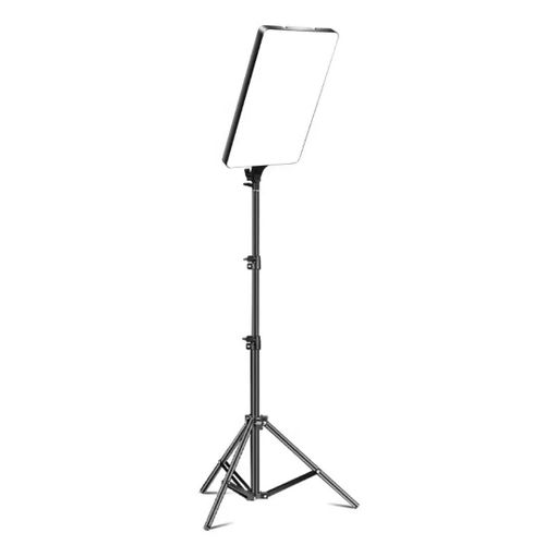 RL 24A LED Streaming Light Plus stand