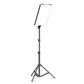 RL 24A LED Streaming Light Plus stand