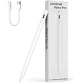 Universal Stylus Pen