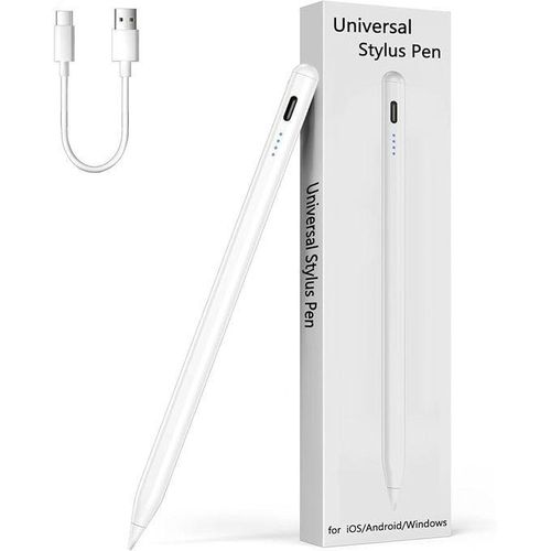 Universal Stylus Pen