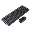 HAVIT KB254GCM WIRELESS KEYBOARD AND MOUSE