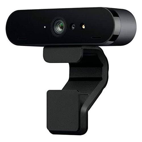 Logitech MXBRIO C1000E