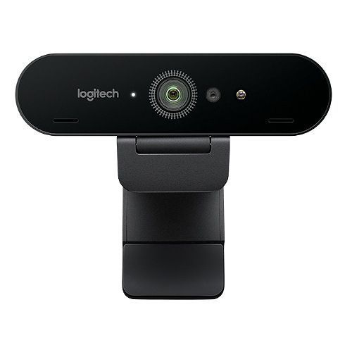 Logitech MXBRIO C1000E