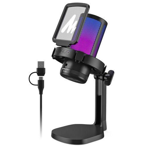 Maono Gamerwave DM20