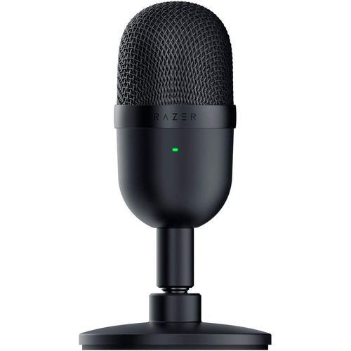 Razer Siren mini mic