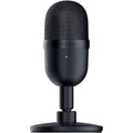 Razer Siren mini mic