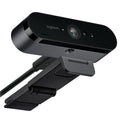 Logitech MXBRIO C1000E