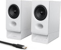 Edifier R20 RGB speaker