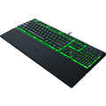 Razer Ornata x.