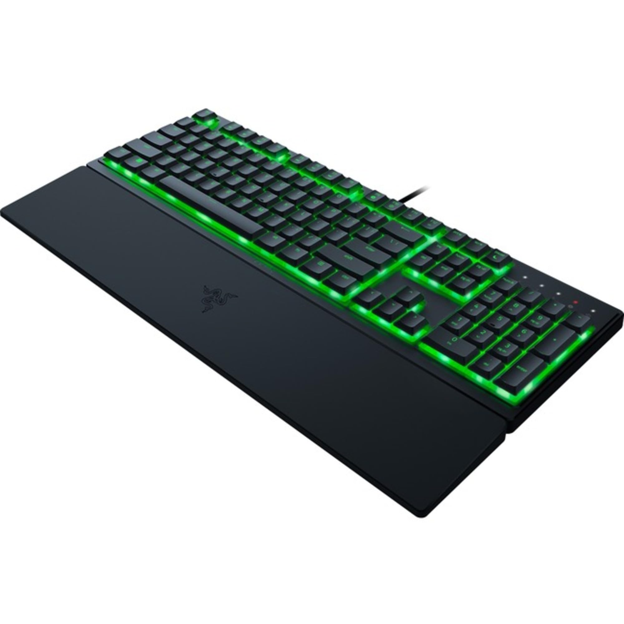 Razer Ornata x.