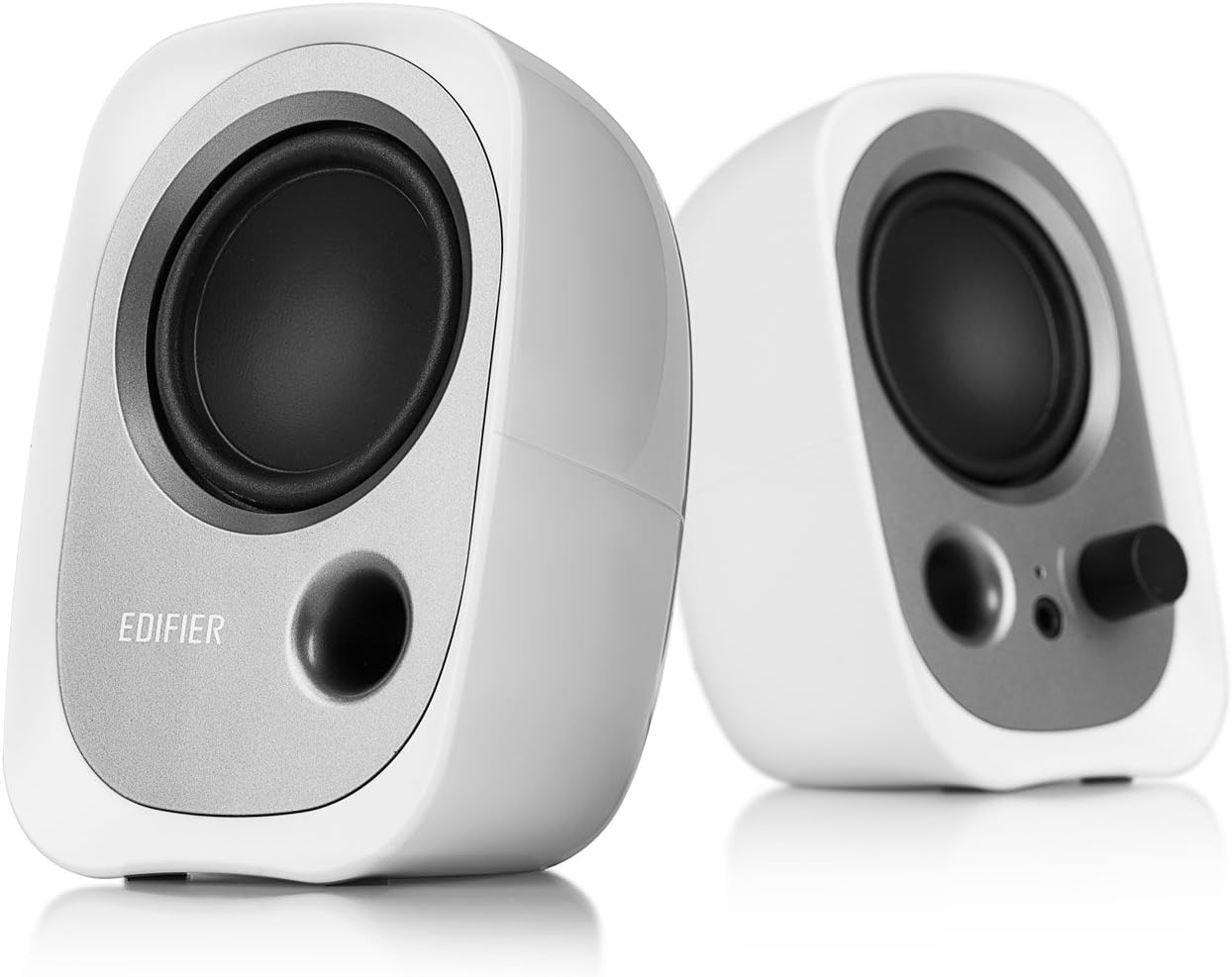 Edified R12U mini speaker