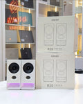 Edifier R20 RGB speaker