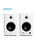 Edifier MR4 Speakers