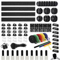 Cable Management kit