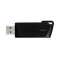 32gb Digirich sleek flash drive