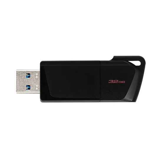 32gb Digirich sleek flash drive