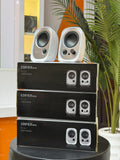 Edified R12U mini speaker