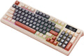 Freewolf M96 Wireless/Mechanical