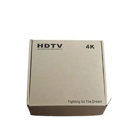 HdTv Capture Card