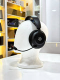 Steel Series Arctic Nova wired (Brand New)