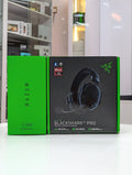 Razer Blackshark V2 pro Wireless (Black)