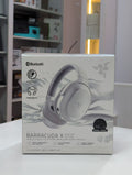Razer Barracuda X Wireless (White)