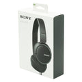 Sony MDR Mini Headset Wired