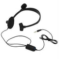PlayStation Headset Mini Wired