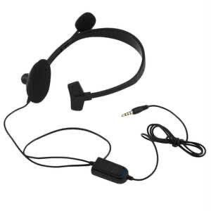 PlayStation Headset Mini Wired