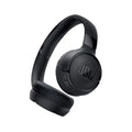 JNL TUBE 520BT