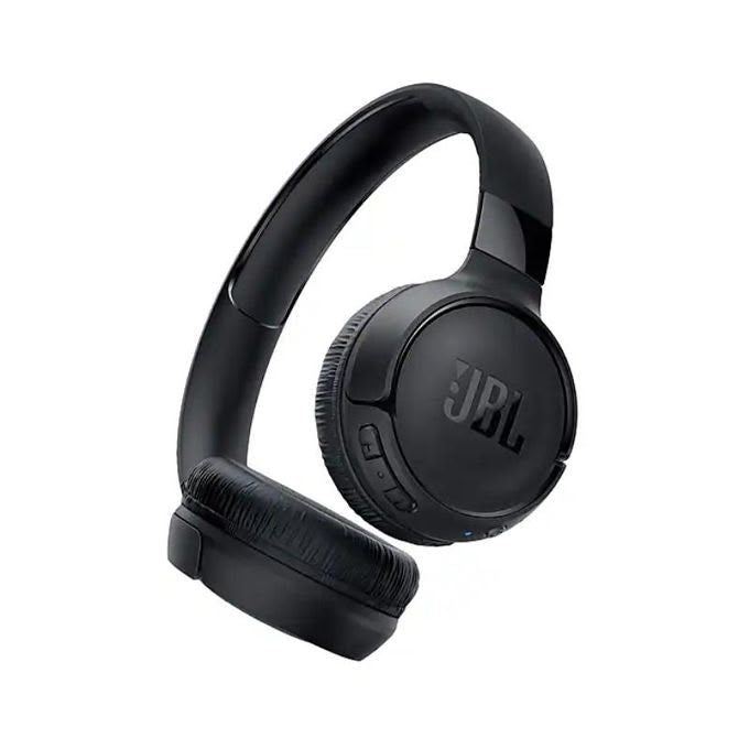 JNL TUBE 520BT
