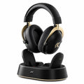 MCHOSE V9 TURBO (Black)