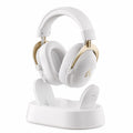 MCHOSE V9 TURBO (White)