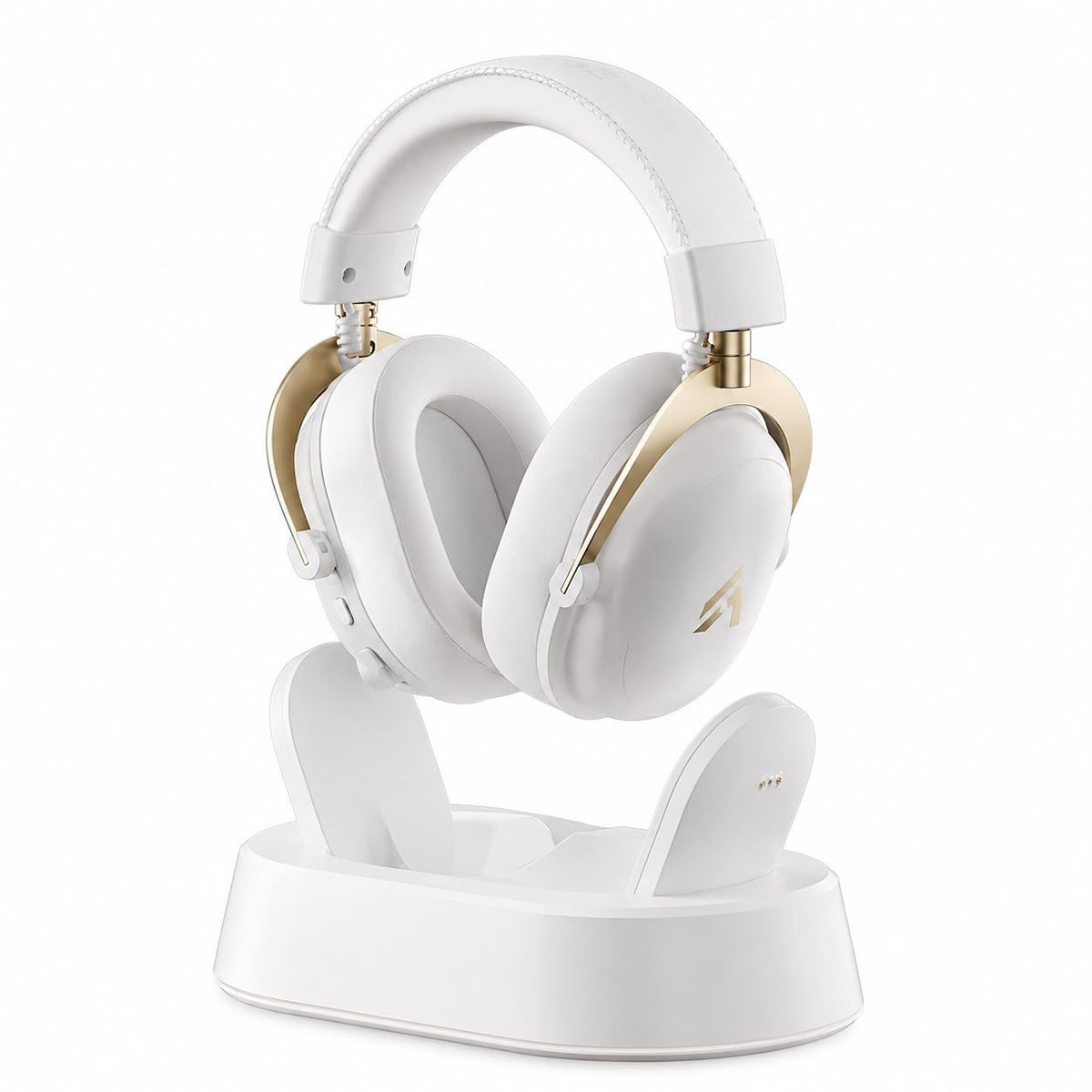 MCHOSE V9 TURBO (White)