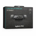 Logitech c920 Pro HD Webcam