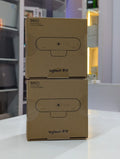 Logitech MXBRIO C1000E