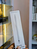 Universal Stylus Pen