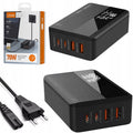 LDINO 70w Charging Station