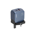 LDINO 33w Fast Charger