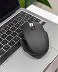 M100 Wireless Mouse
