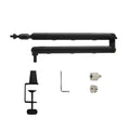 Boom adjustable Microphone Arm