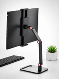 iPad / Mini Monitor Stand