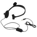 PlayStation Headset Mini wired