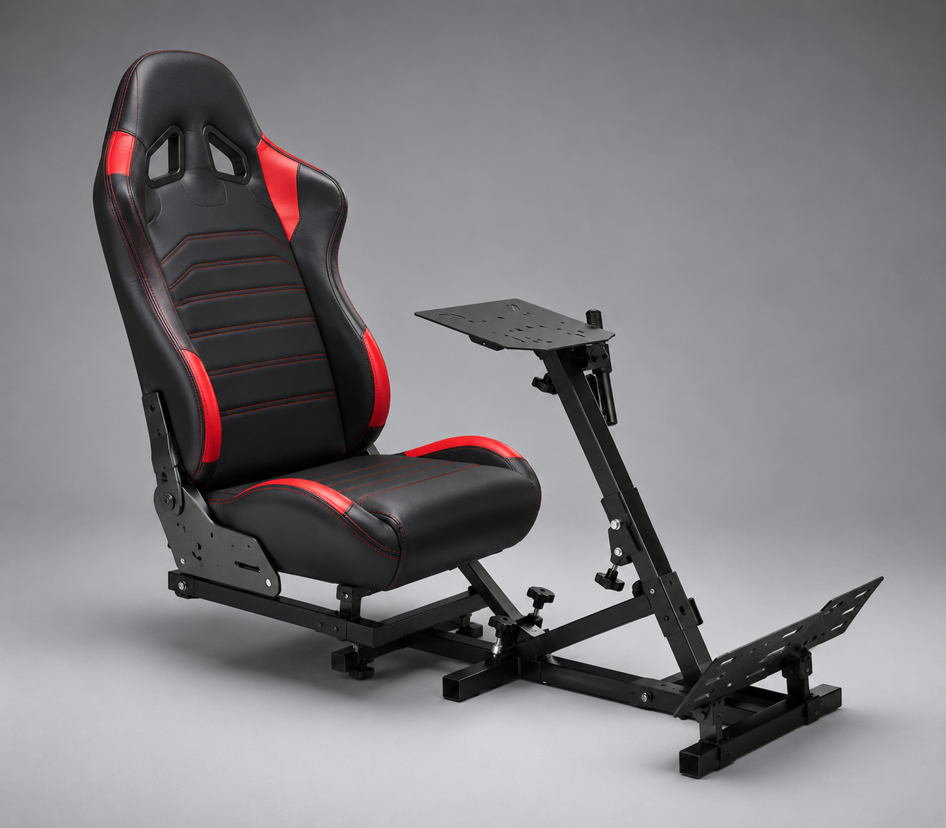 Playseat