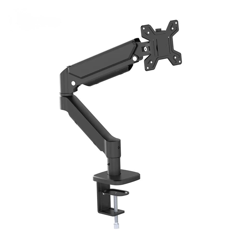 one8 single monitor arm / Backbone