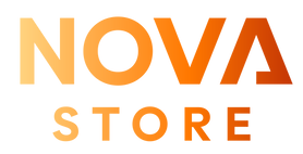 Nova Store