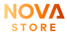 Nova Store - Home