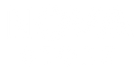 Nova Store - Home