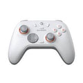 Gamesir Windrunner 2 Gaming